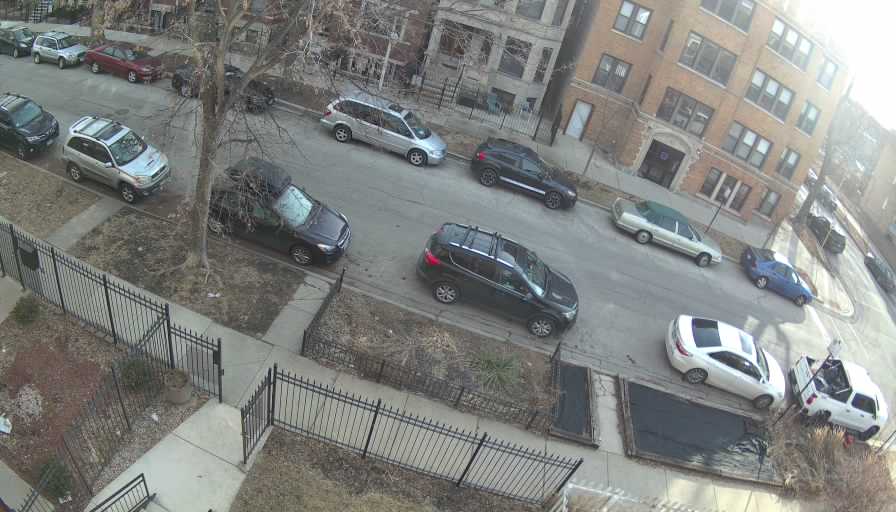 Reolink Camera One_00_Reolink Home Hub One_20260228082024.jpg